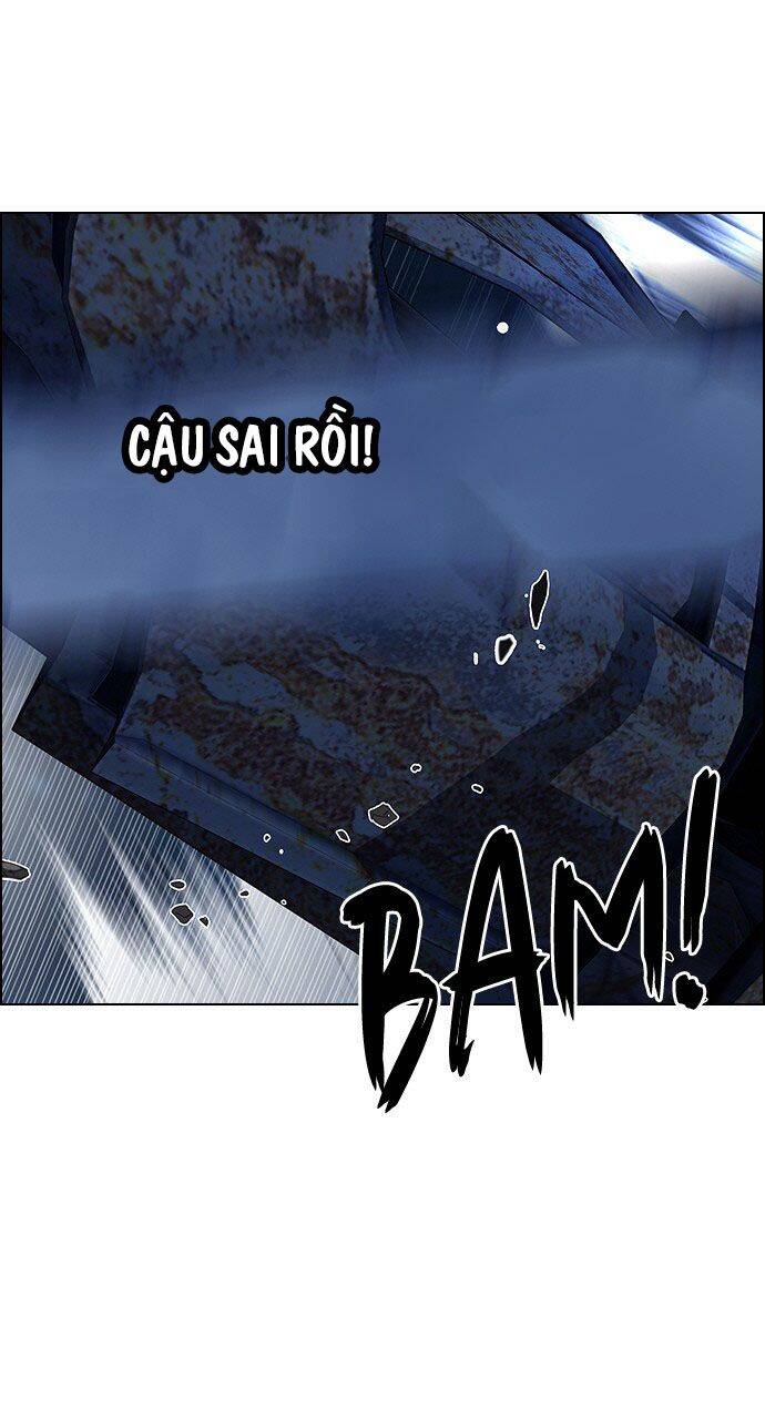 Dice - Chương 307.2