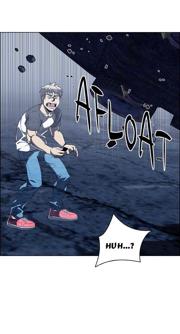 Dice - Chương 307.2