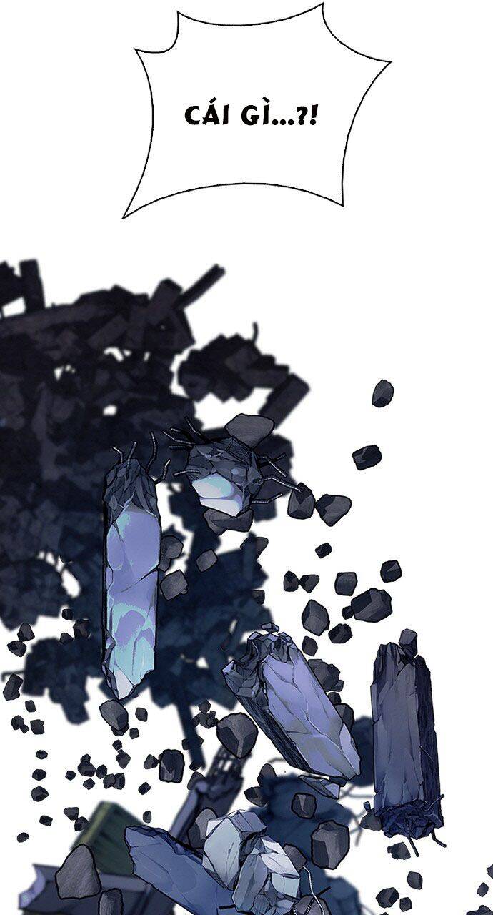 Dice - Chương 307.2