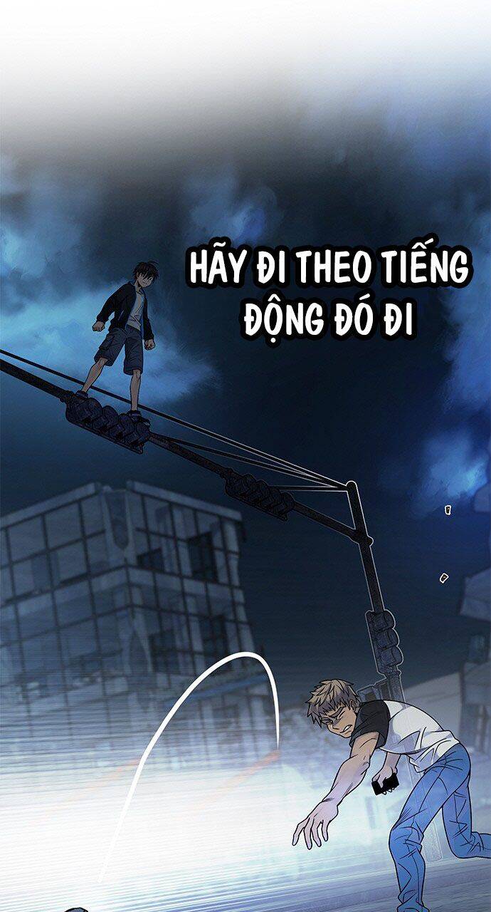 Dice - Chương 307.2