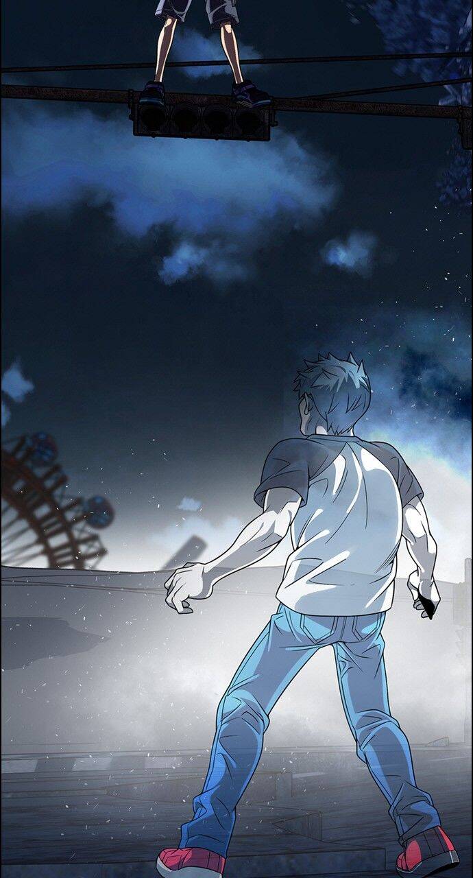 Dice - Chương 307.2