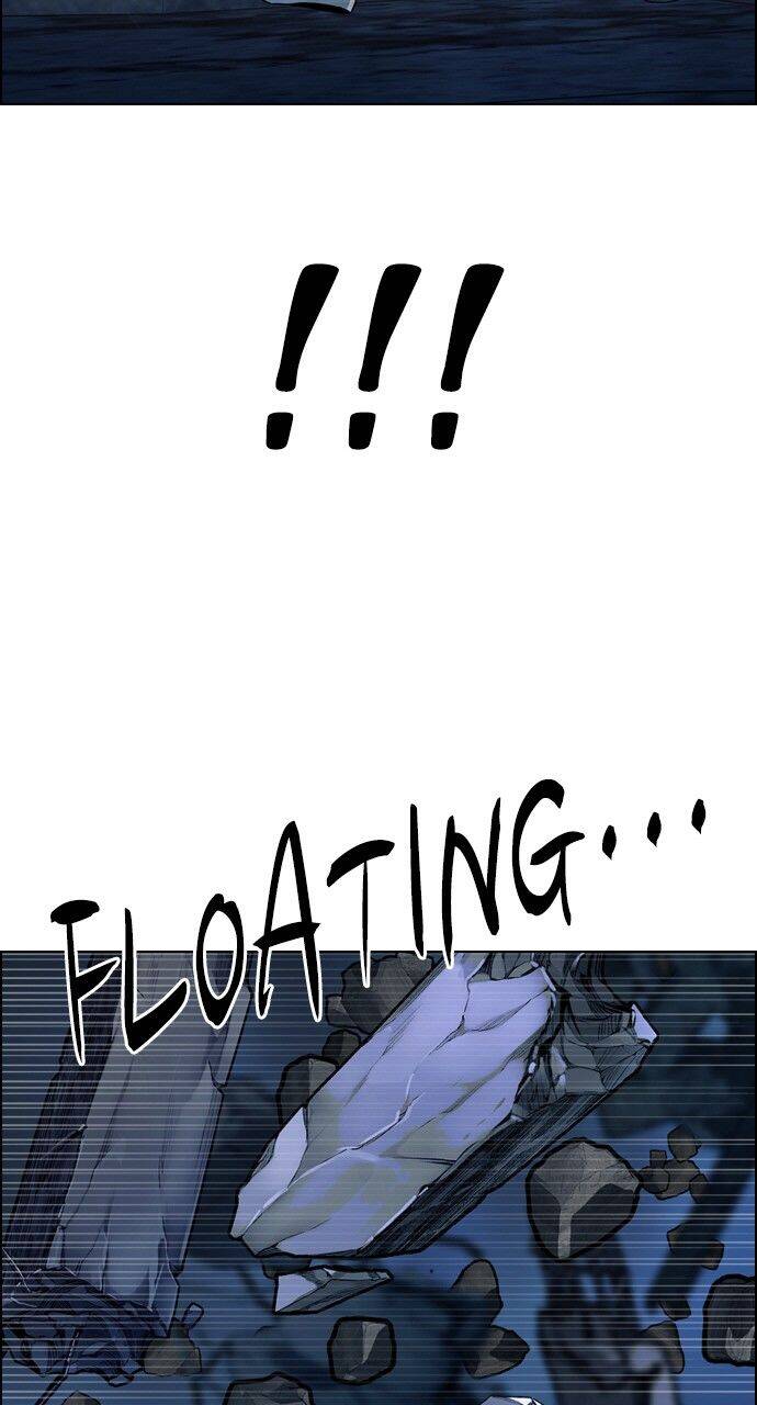 Dice - Chương 307.2