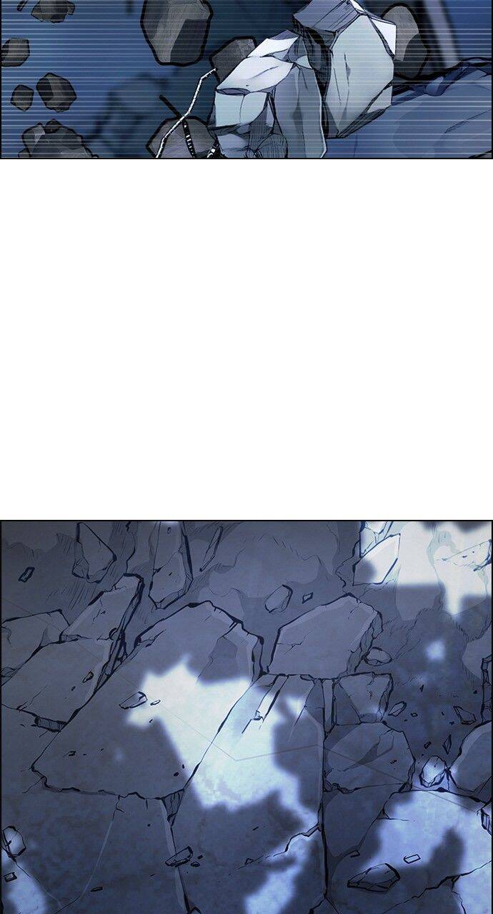 Dice - Chương 307.2