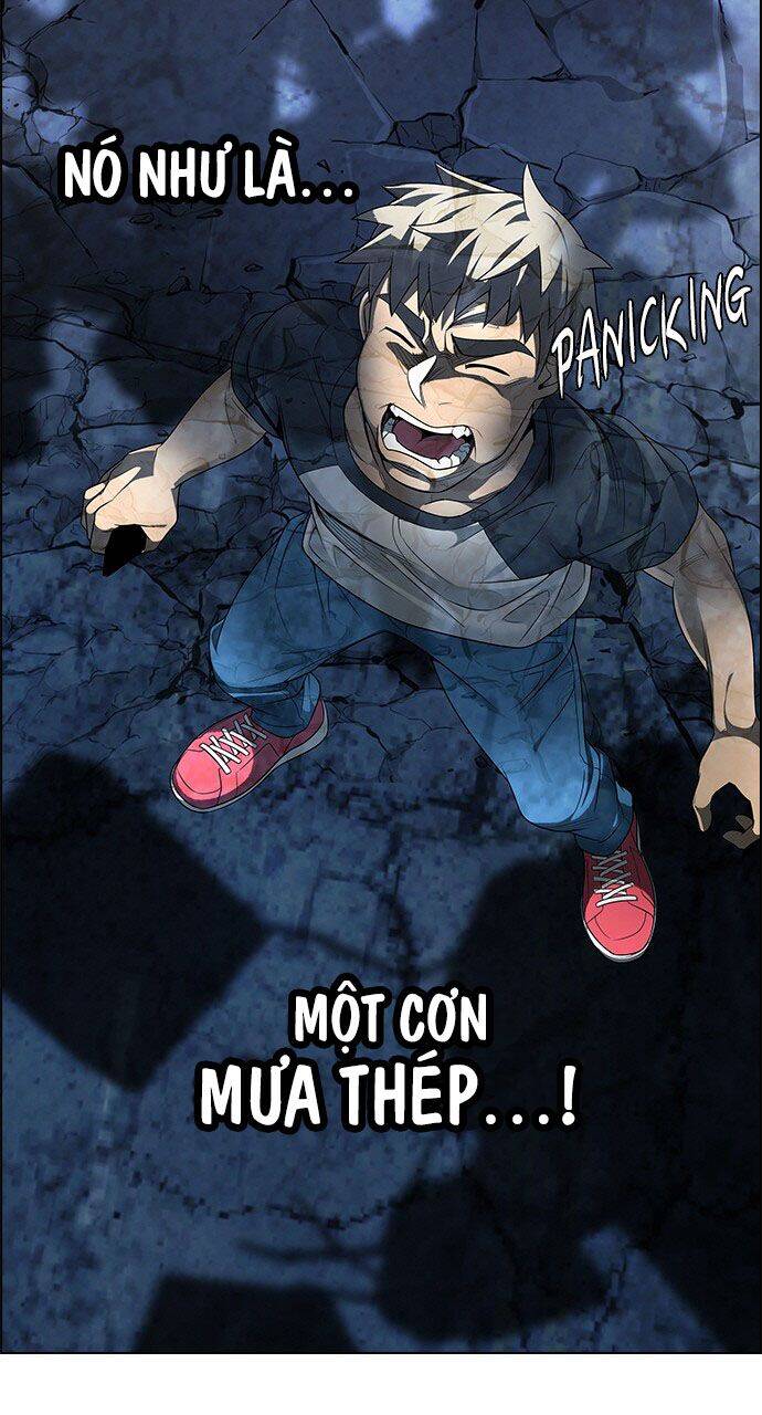 Dice - Chương 307.2