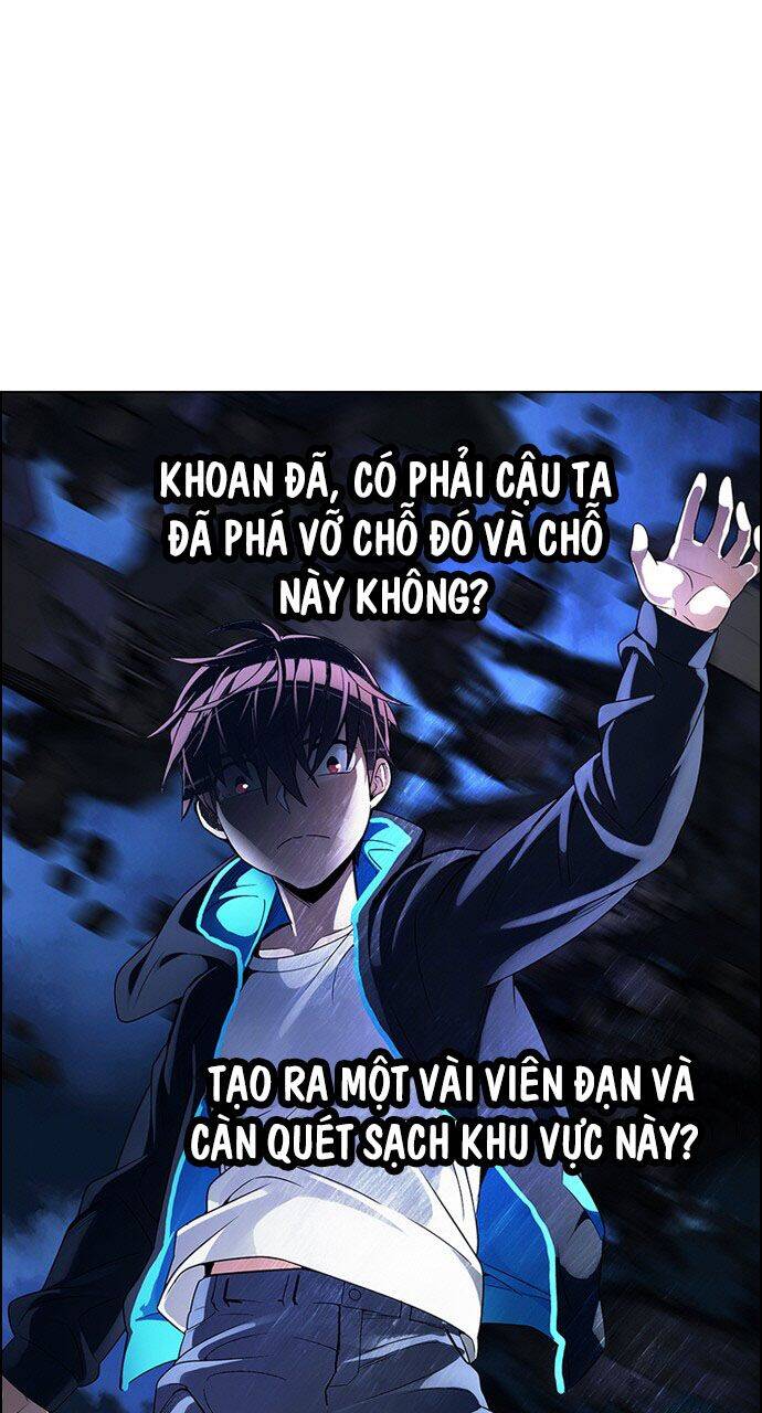 Dice - Chương 307.2