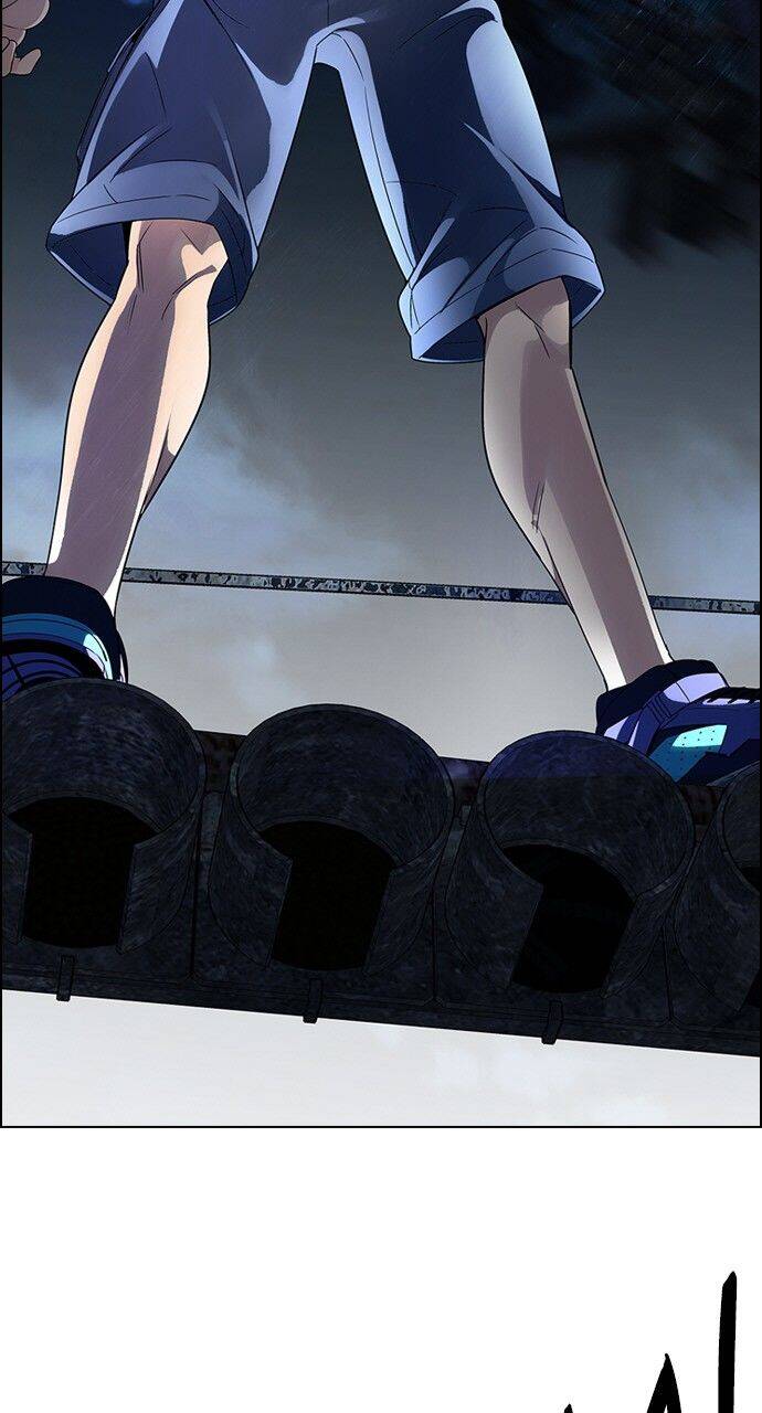 Dice - Chương 307.2