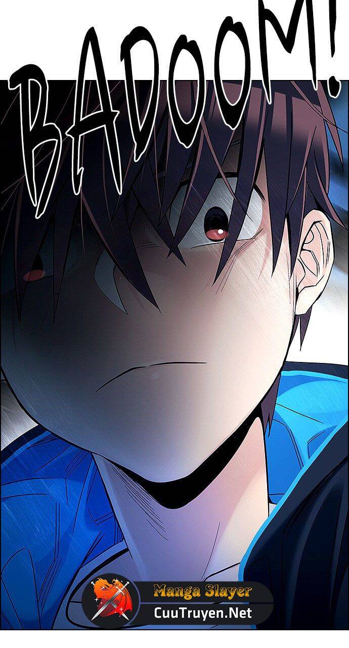 Dice - Chương 307.2