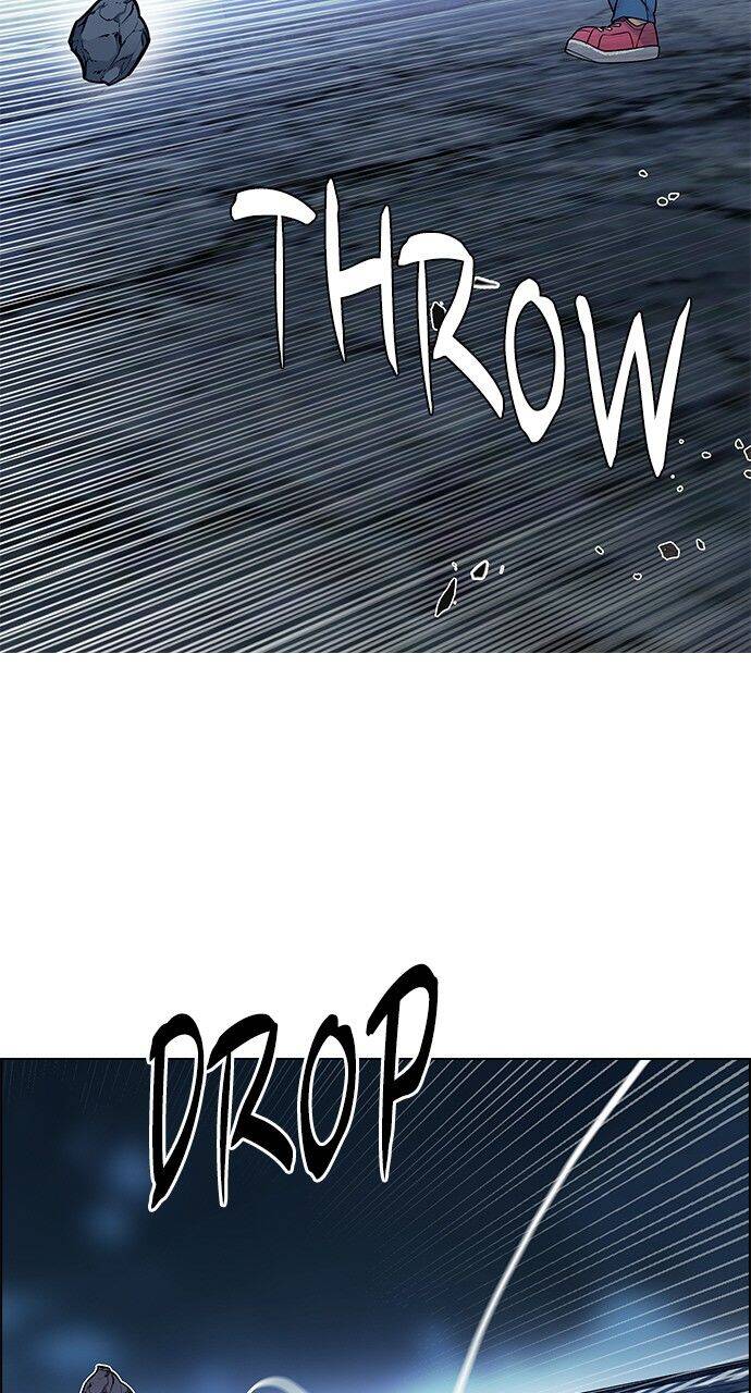 Dice - Chương 307.2