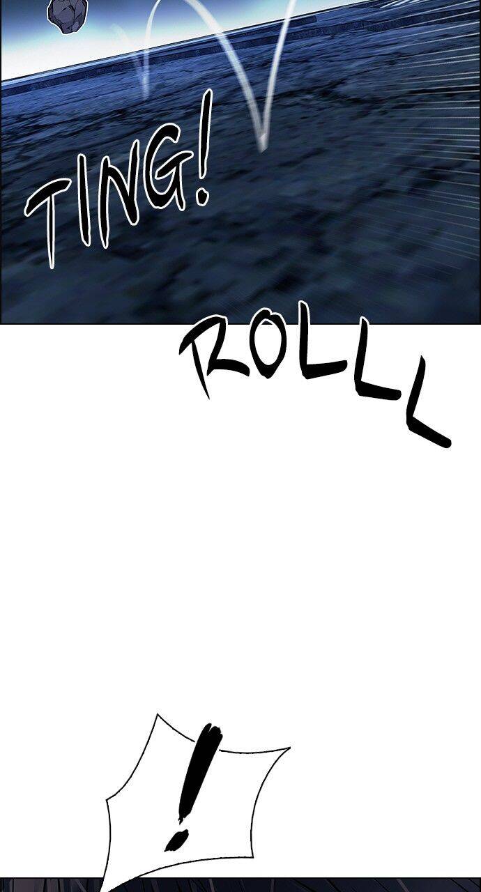 Dice - Chương 307.2