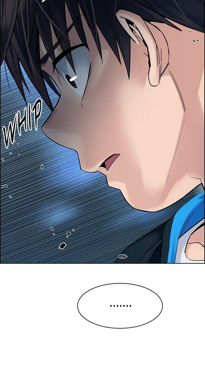 Dice - Chương 307.2