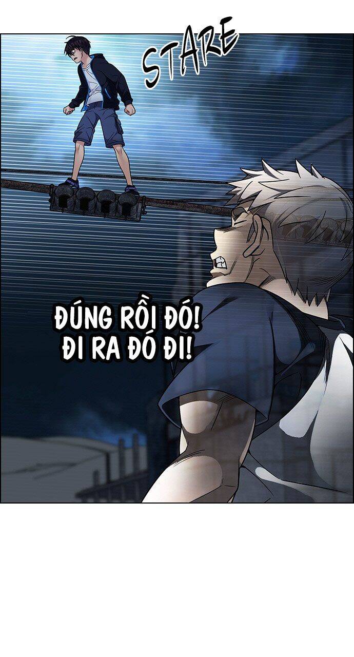 Dice - Chương 307.2