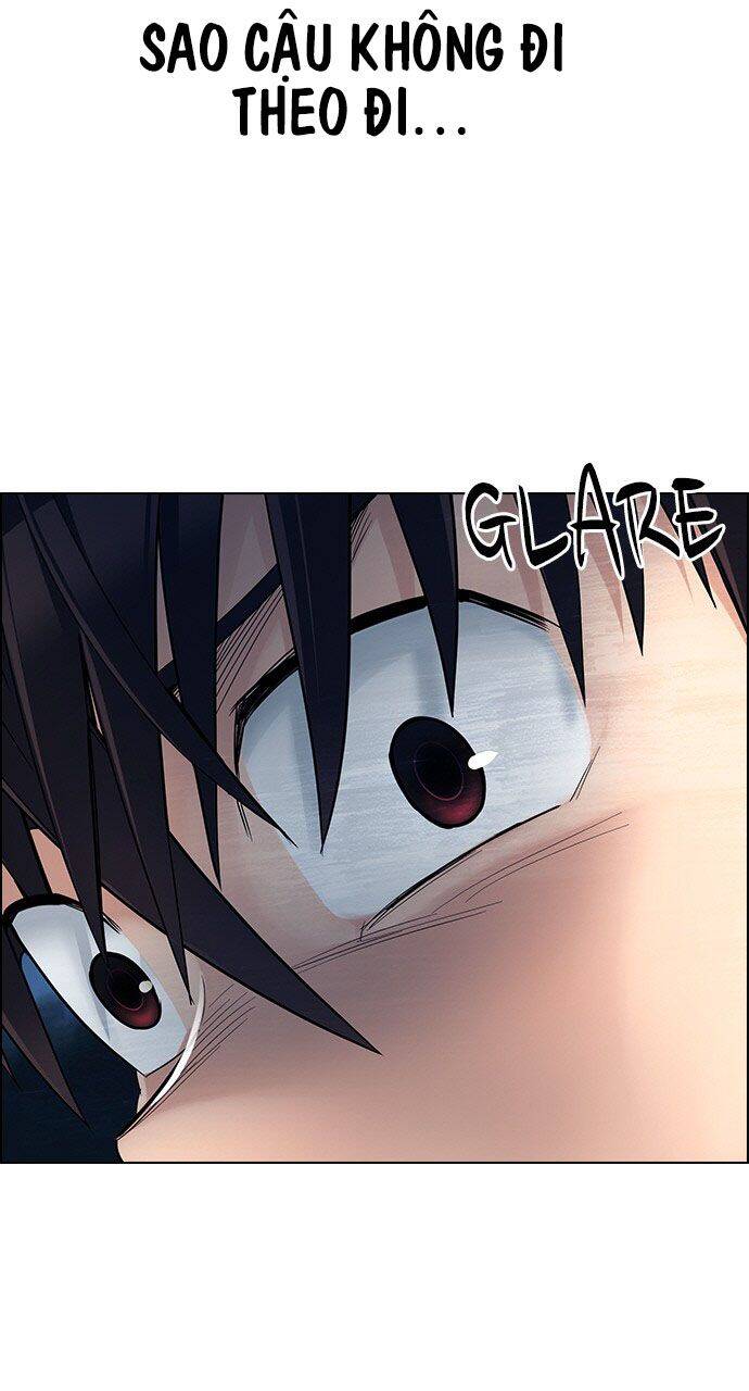 Dice - Chương 307.2