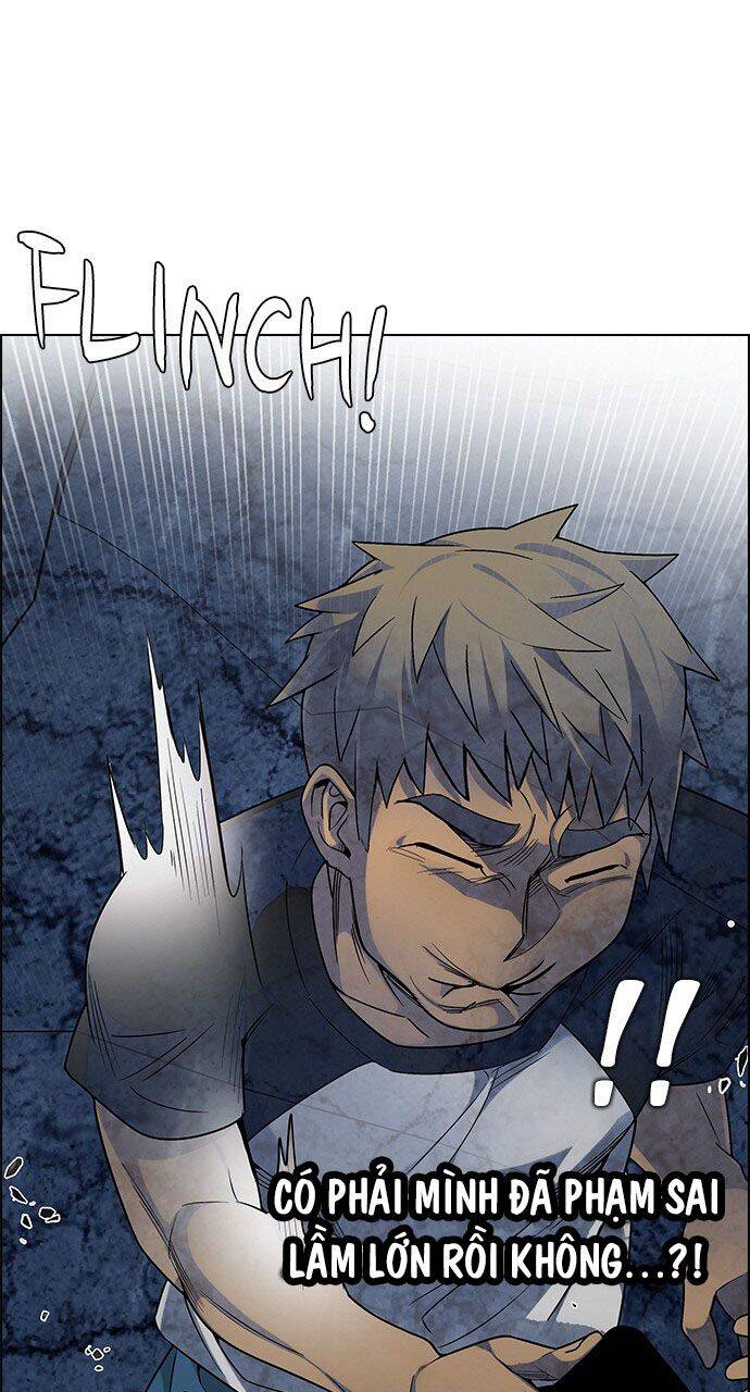 Dice - Chương 307.2