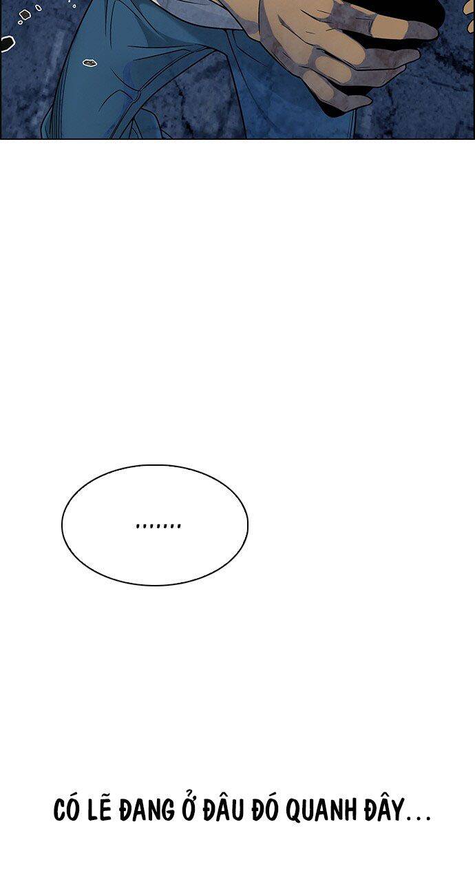 Dice - Chương 307.2