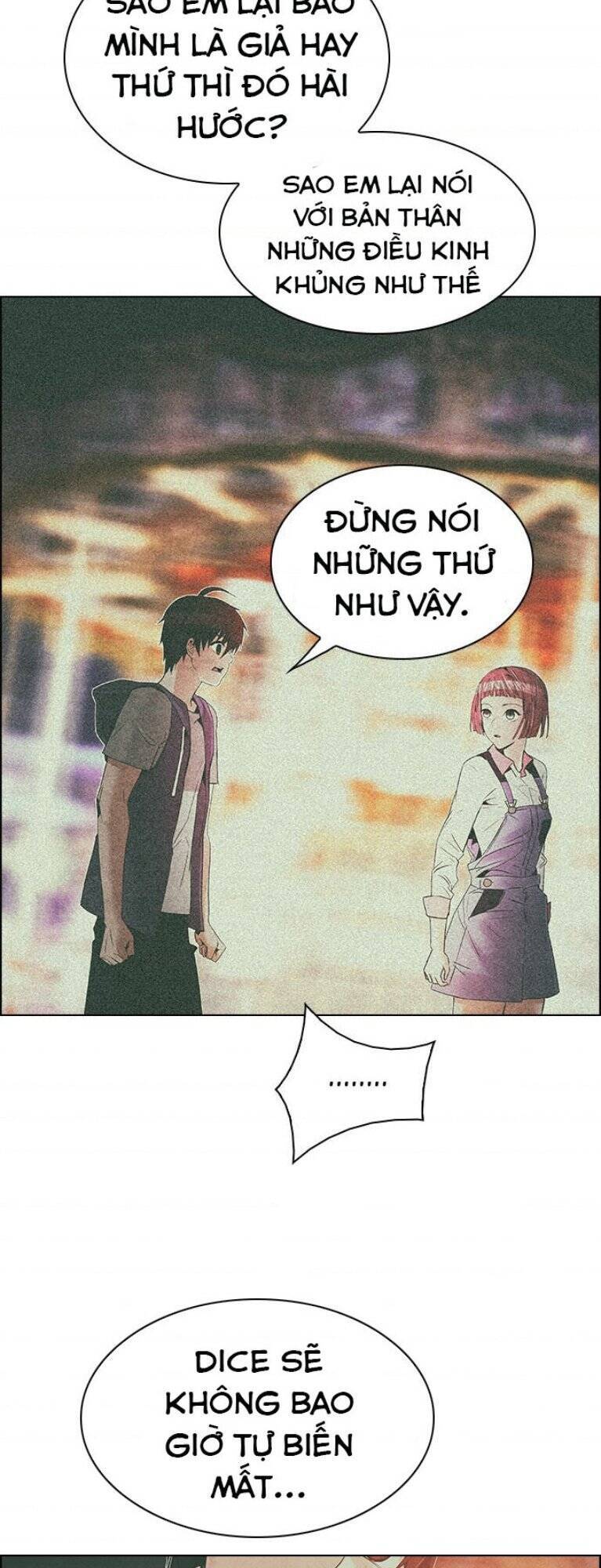 Dice - Chương 311