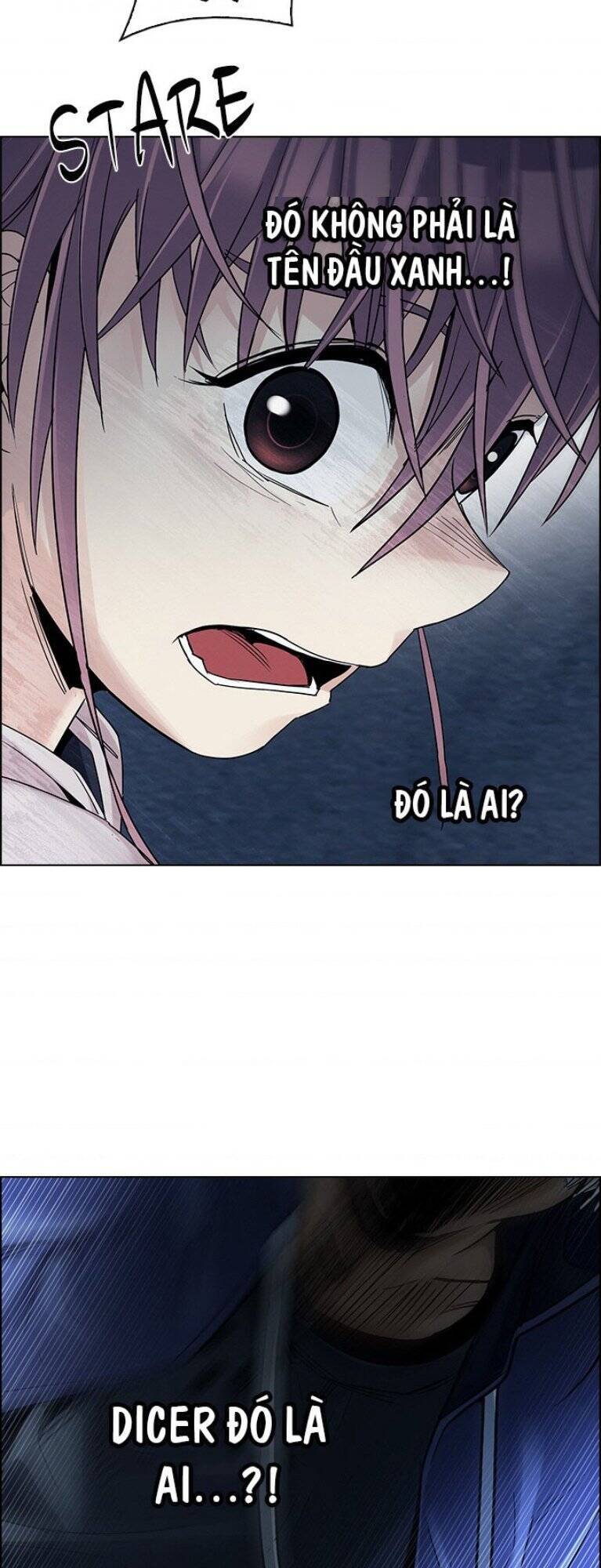 Dice - Chương 312