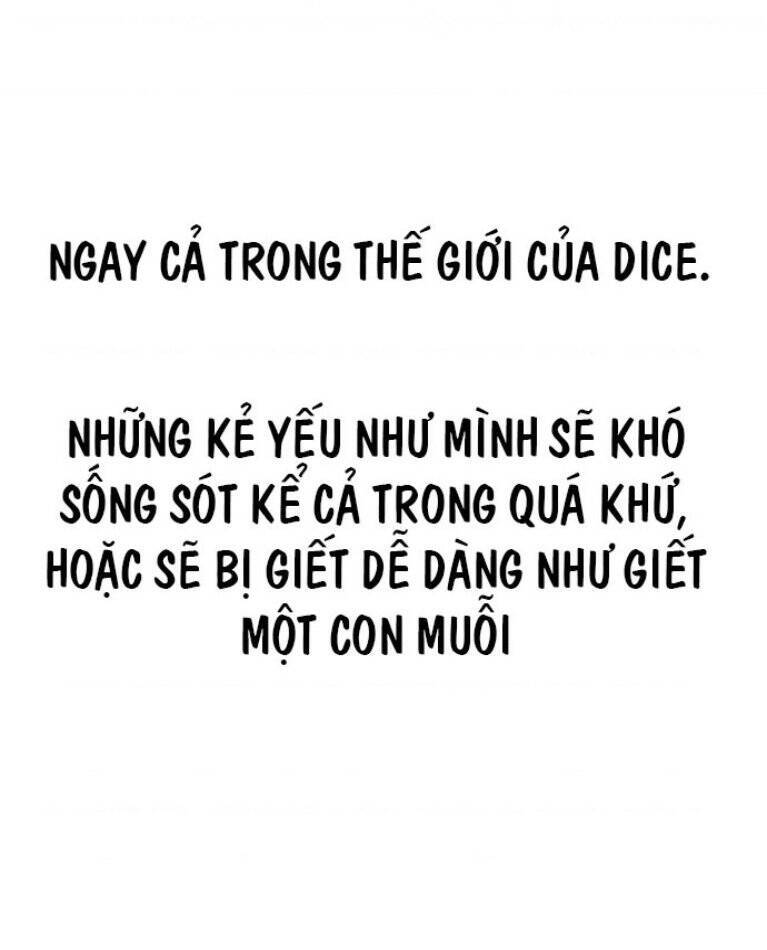 Dice - Chương 312