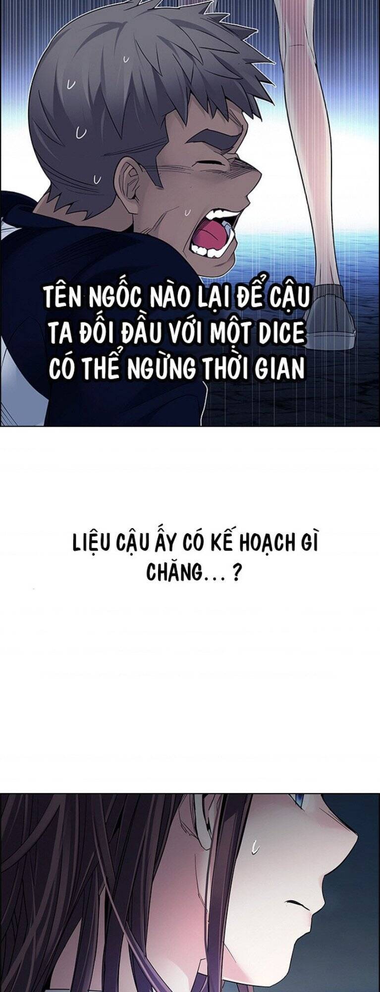 Dice - Chương 312