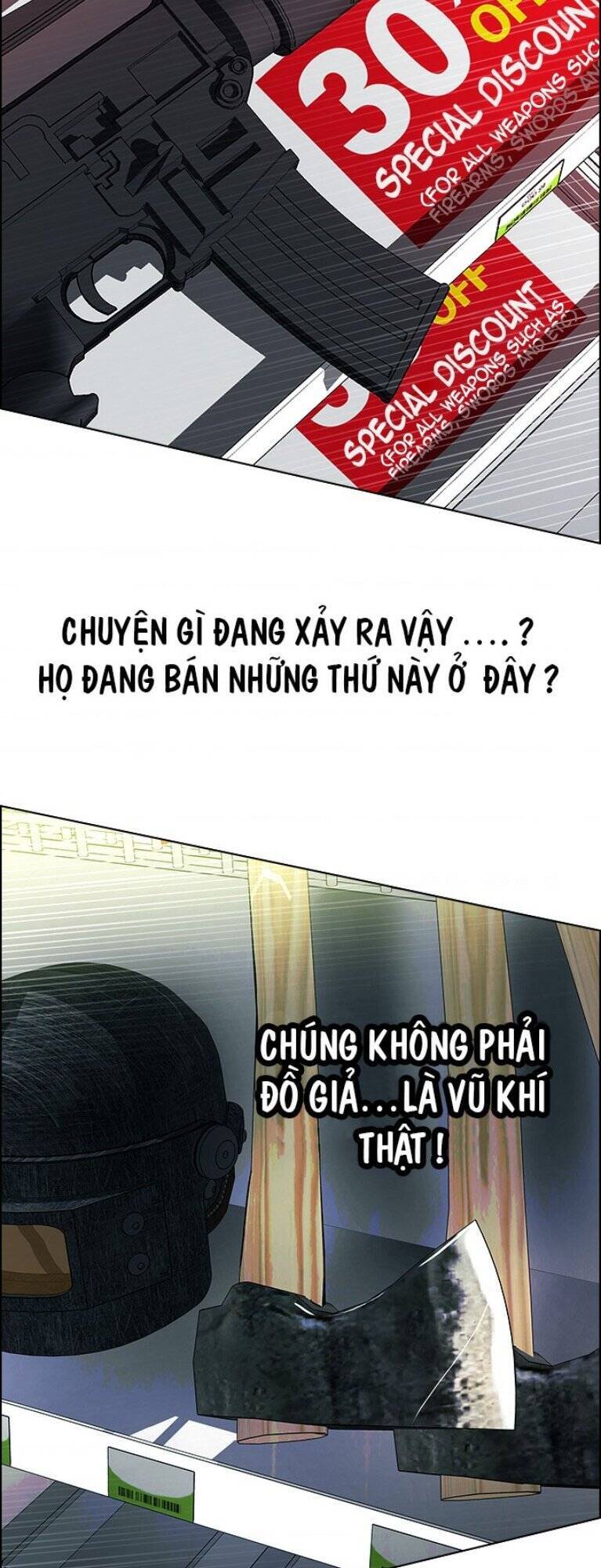 Dice - Chương 313