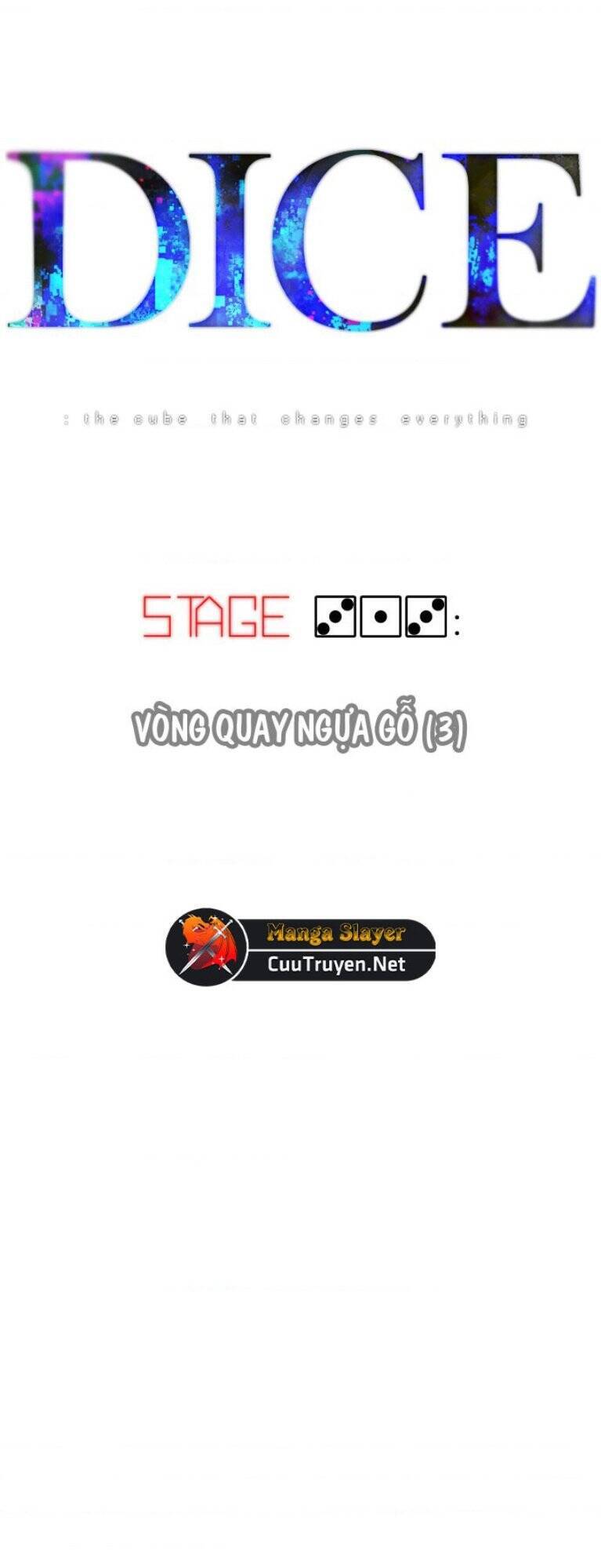 Dice - Chương 313