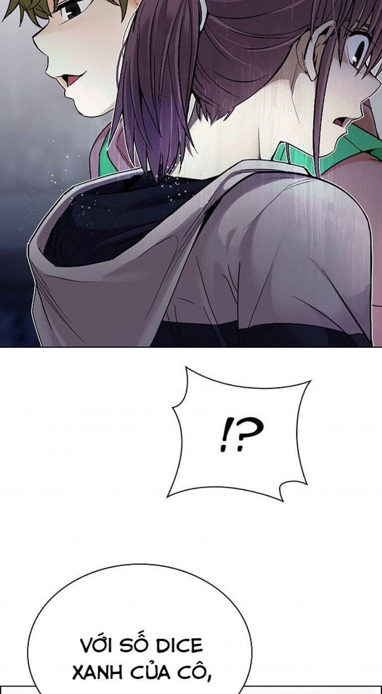 Dice - Chương 314