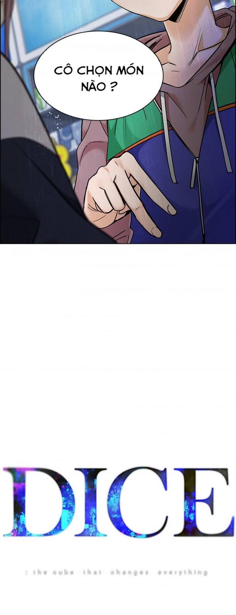 Dice - Chương 314