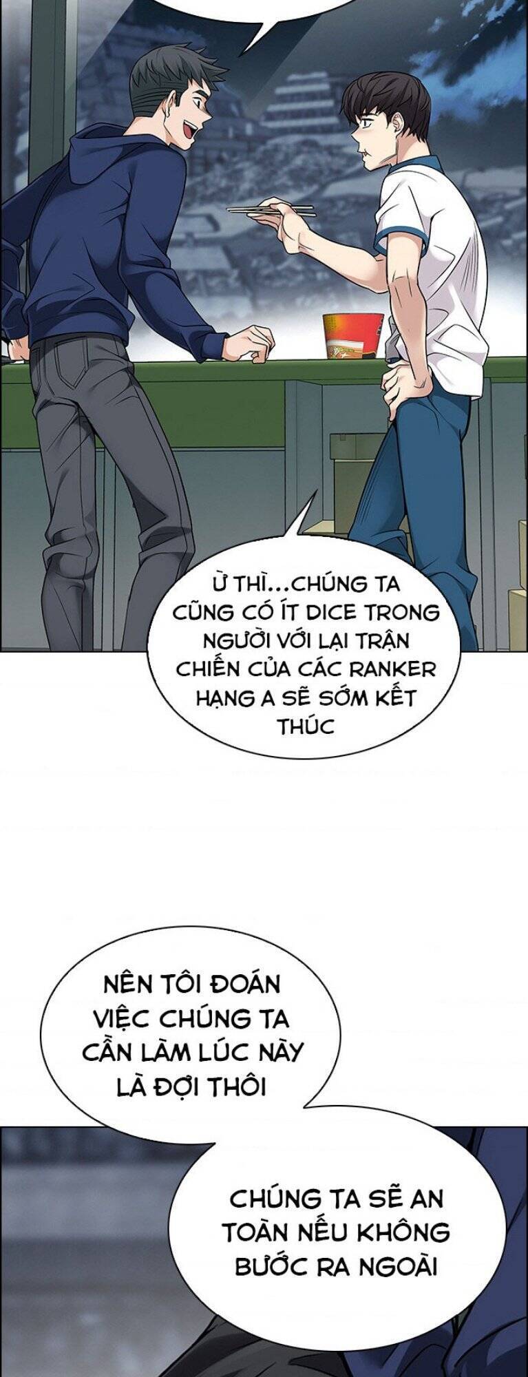 Dice - Chương 314
