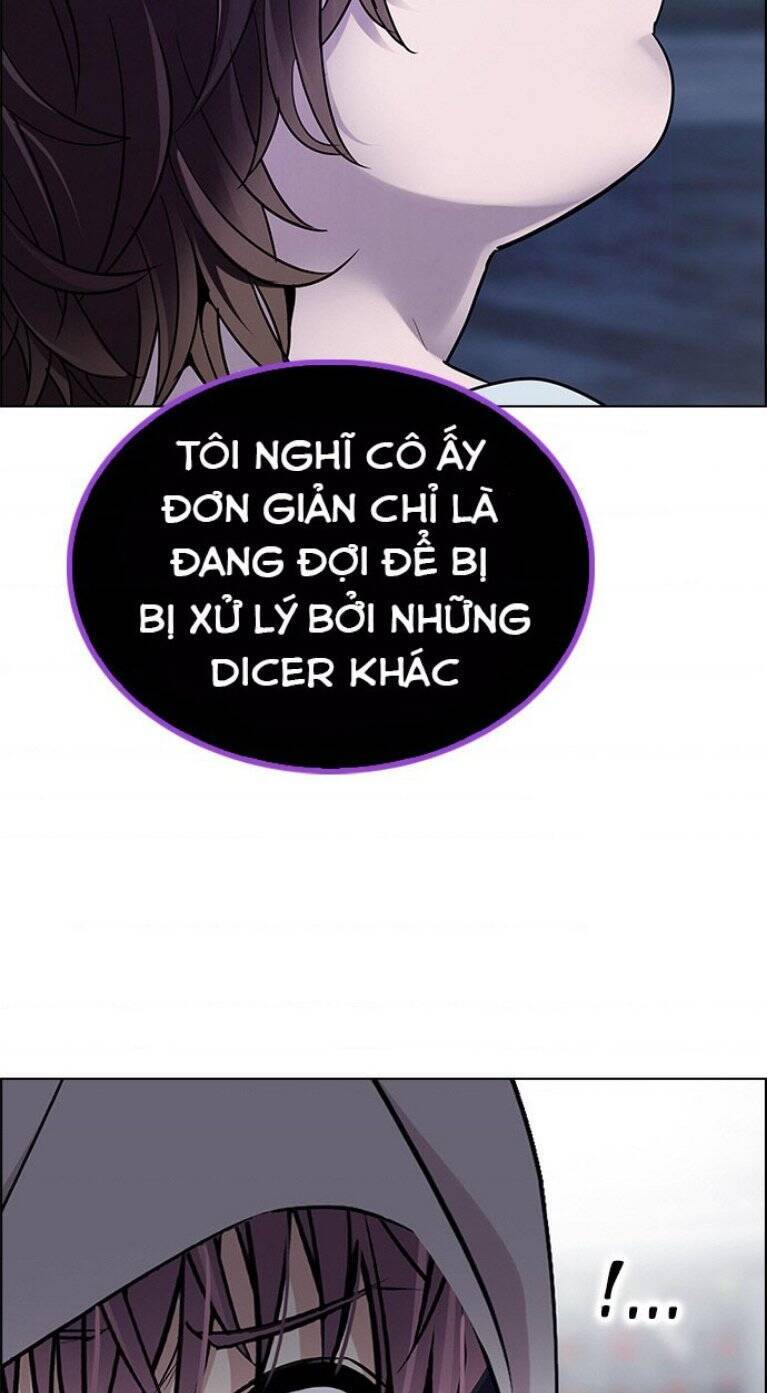 Dice - Chương 314