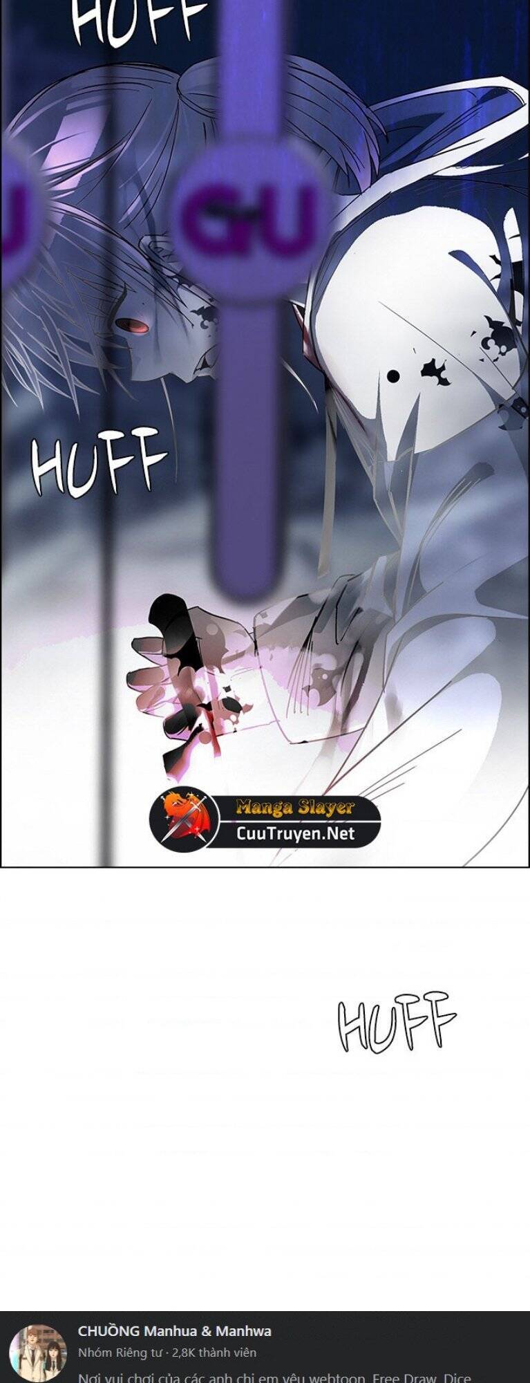 Dice - Chương 314