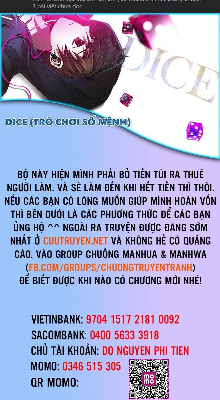 Dice - Chương 314