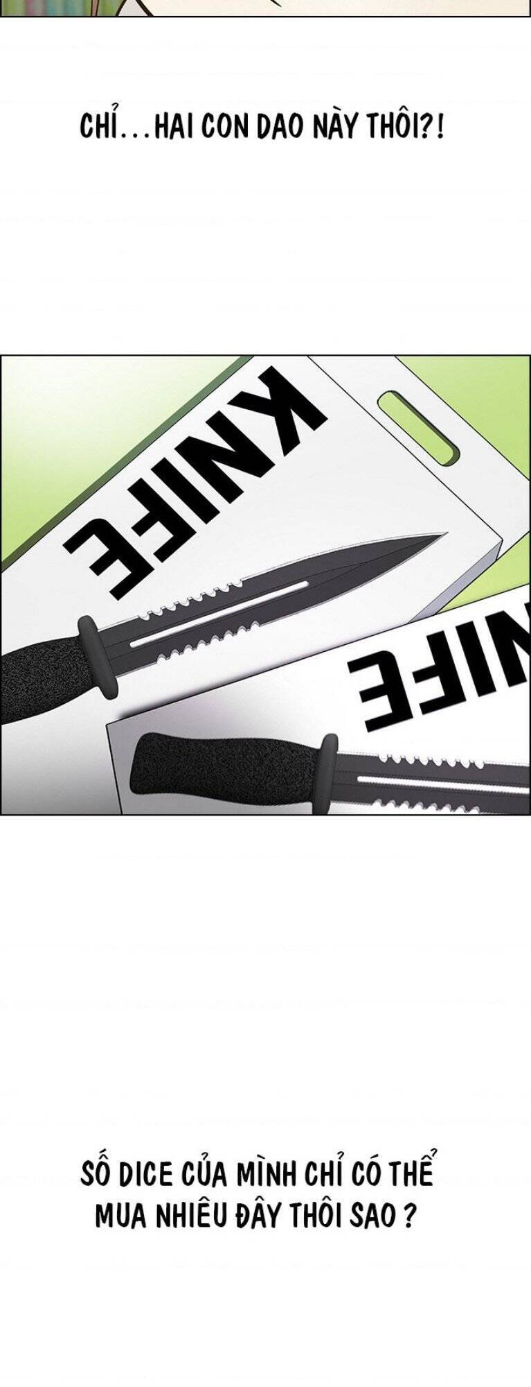 Dice - Chương 314