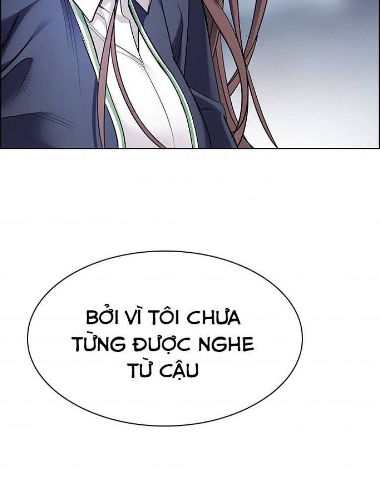 Dice - Chương 315