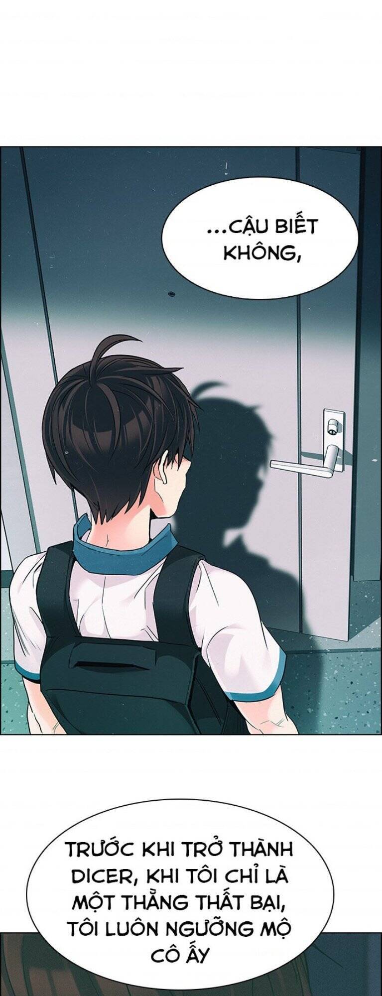 Dice - Chương 315