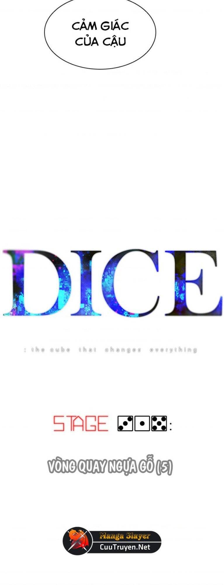 Dice - Chương 315