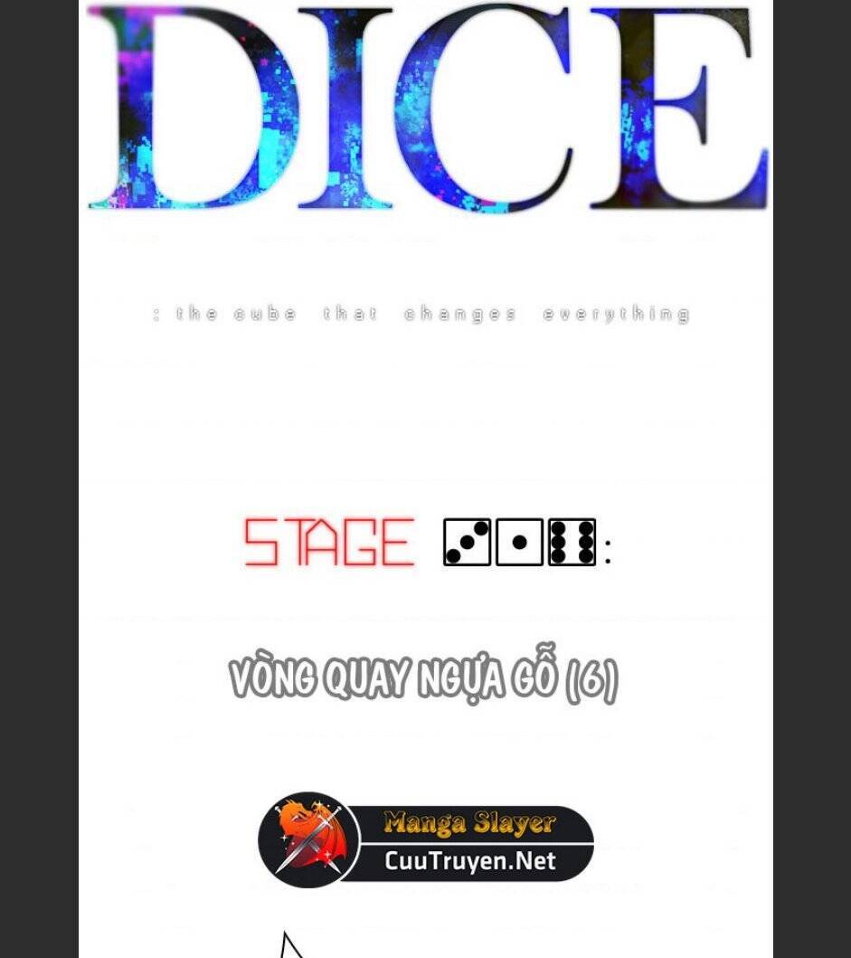 Dice - Chương 316