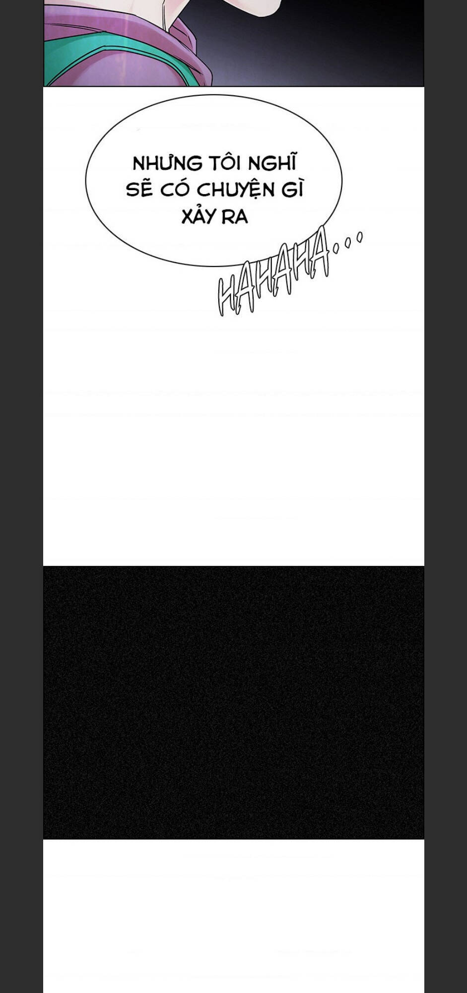Dice - Chương 318