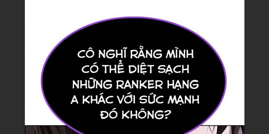 Dice - Chương 318