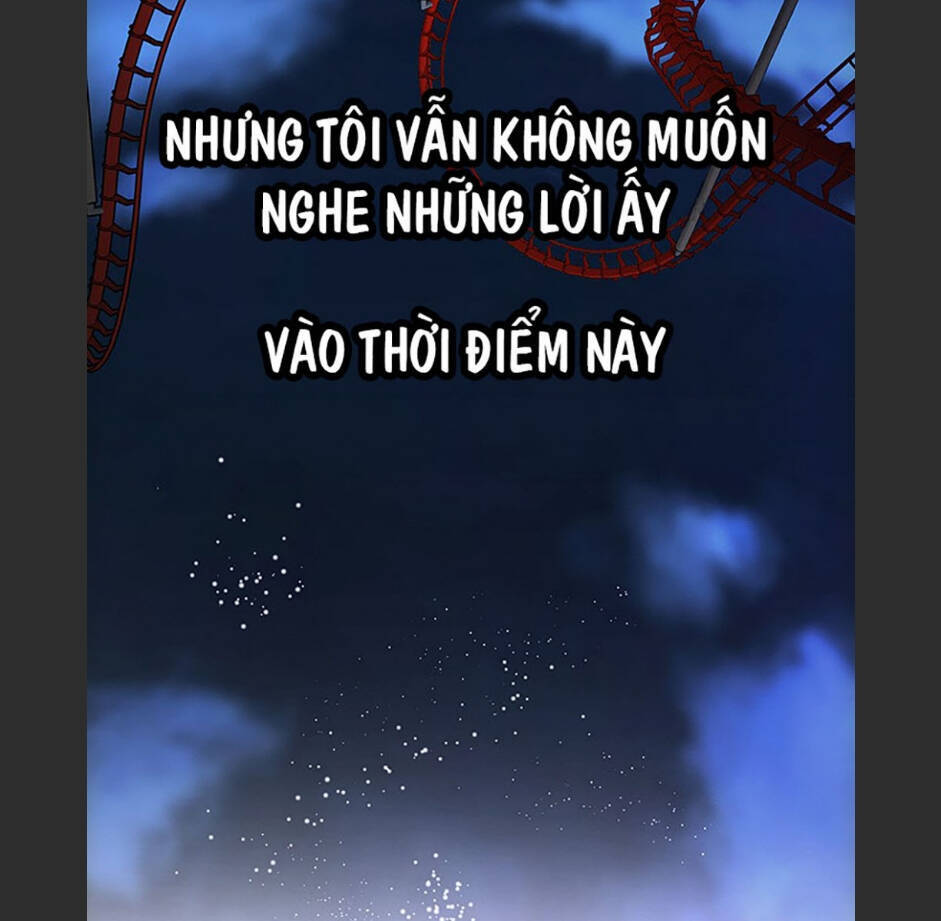 Dice - Chương 319