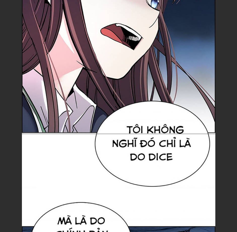 Dice - Chương 319
