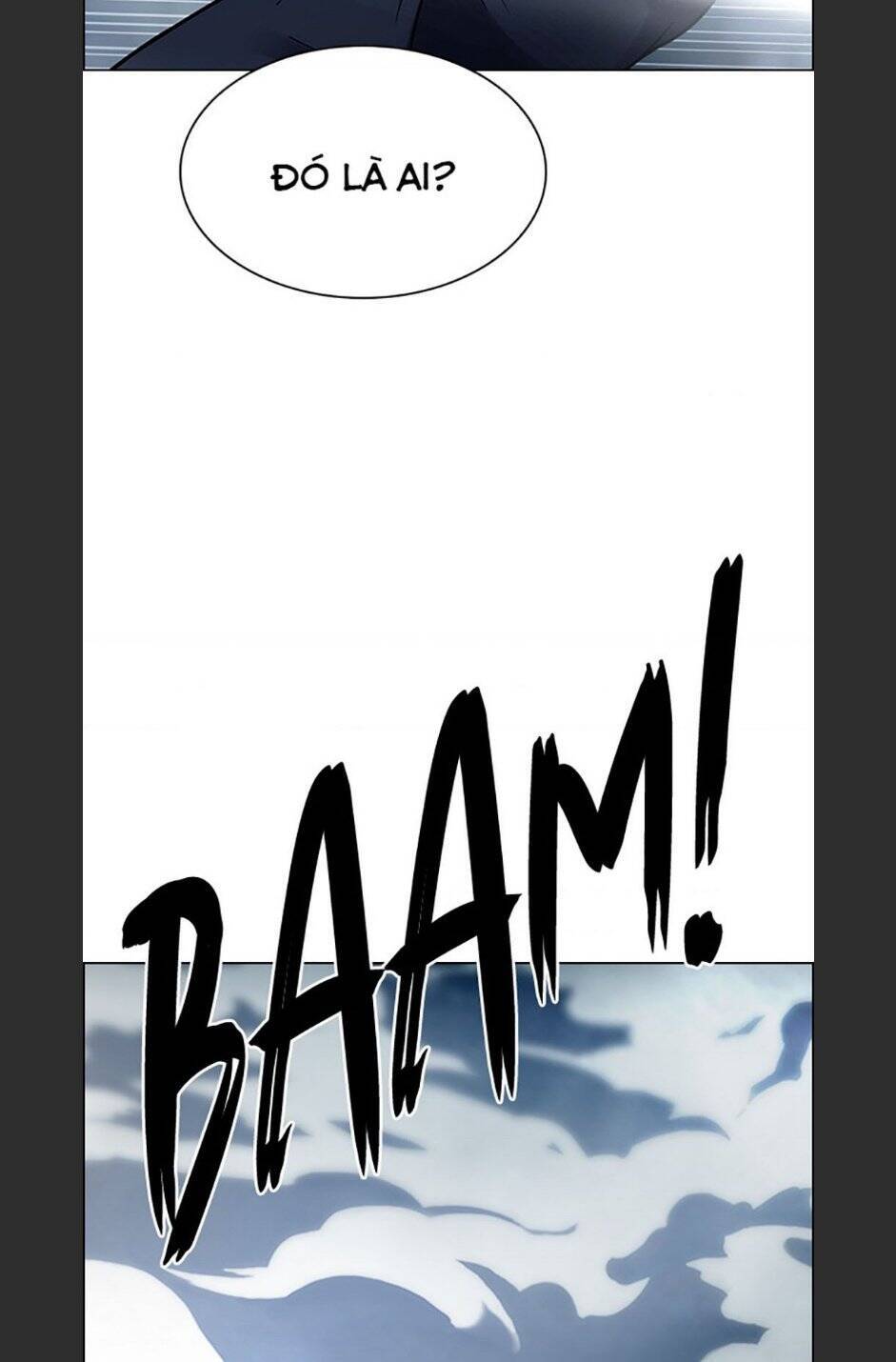 Dice - Chương 322