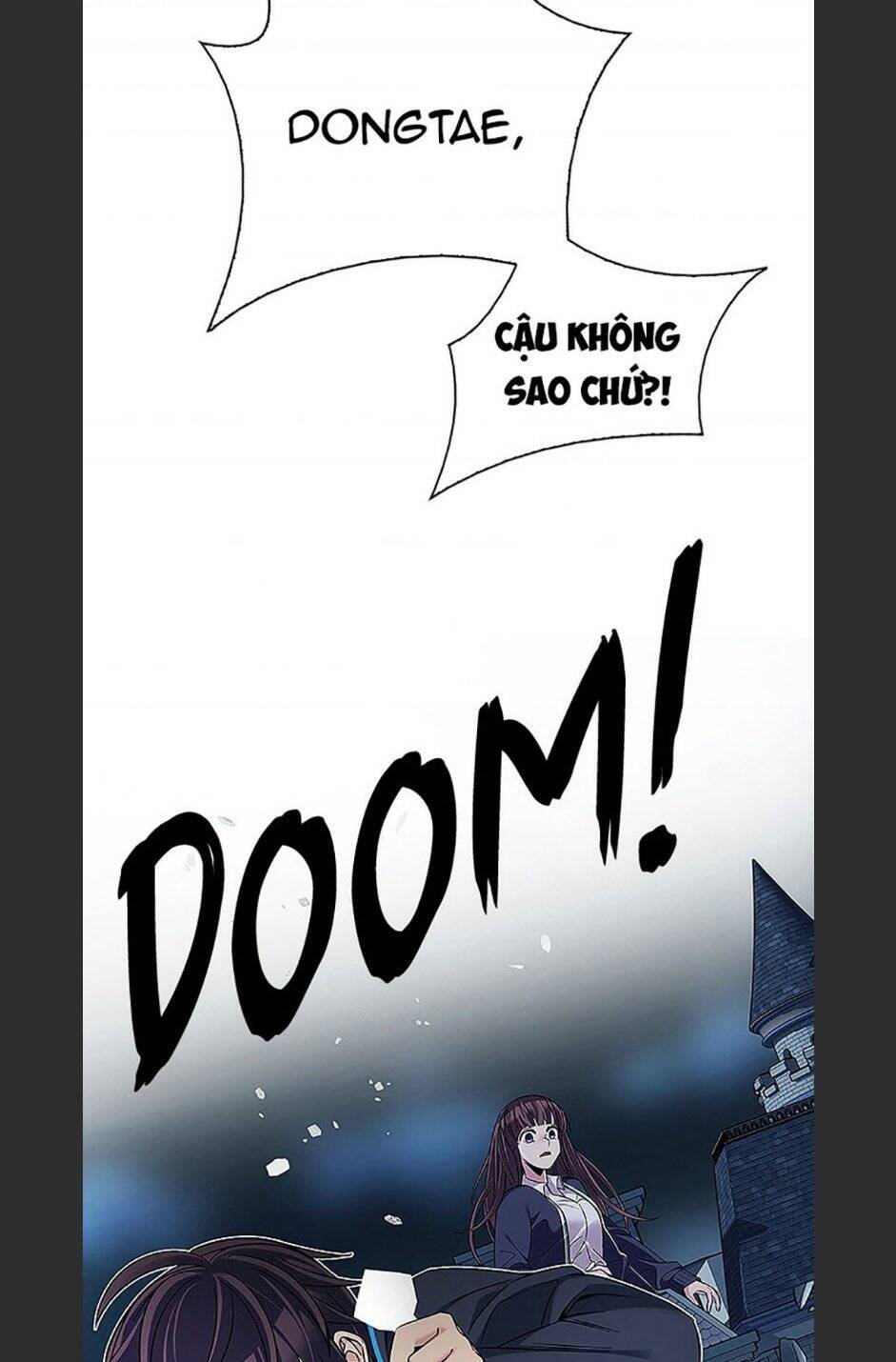 Dice - Chương 322