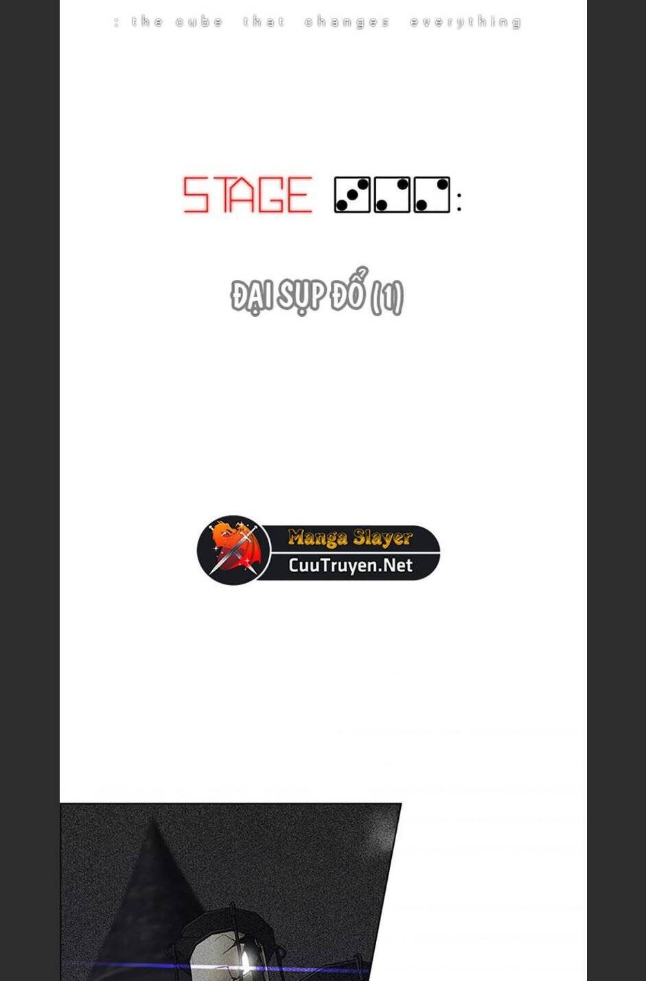 Dice - Chương 322