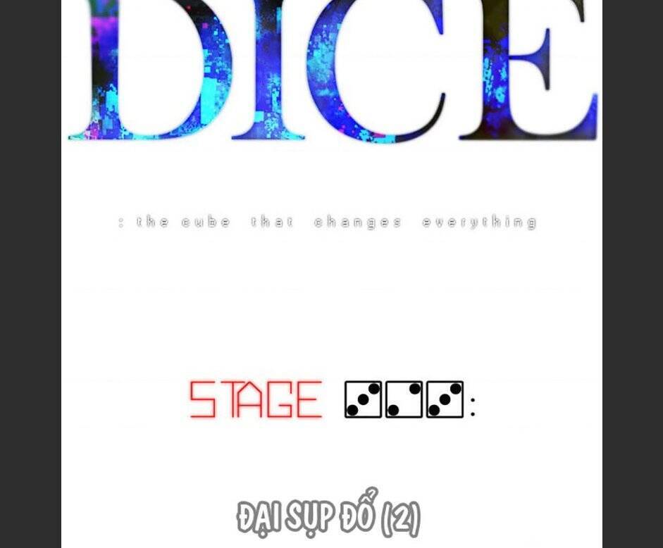 Dice - Chương 323