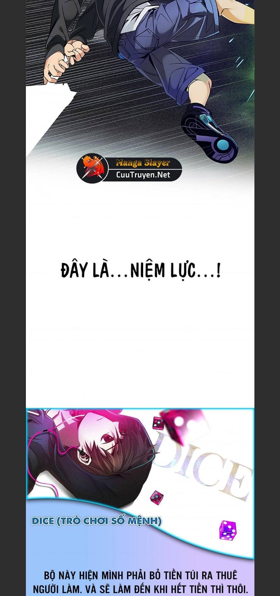 Dice - Chương 323