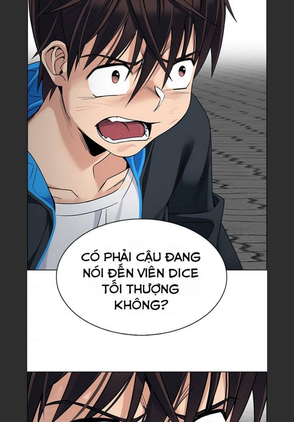 Dice - Chương 324