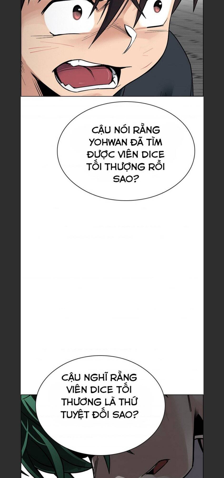 Dice - Chương 324