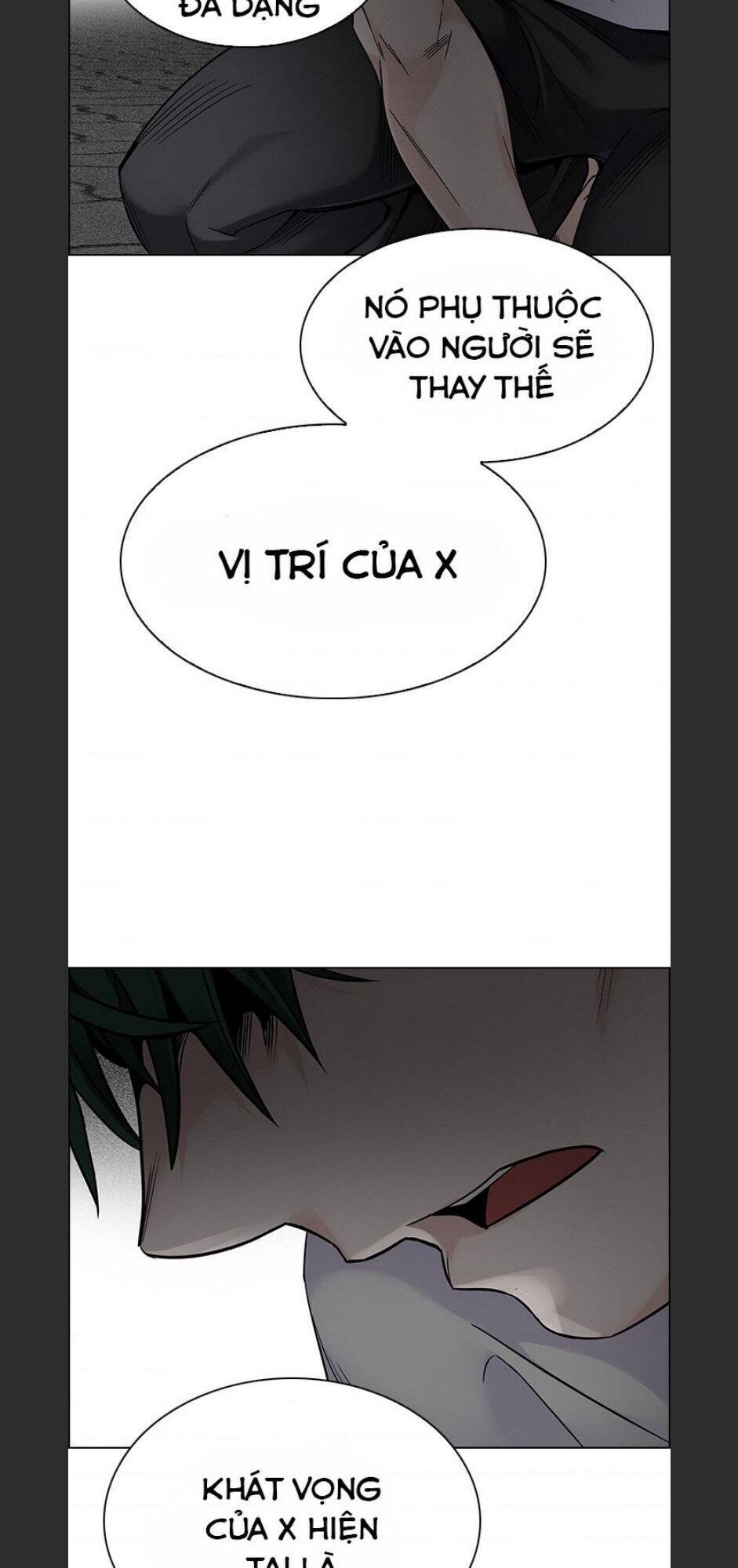 Dice - Chương 324