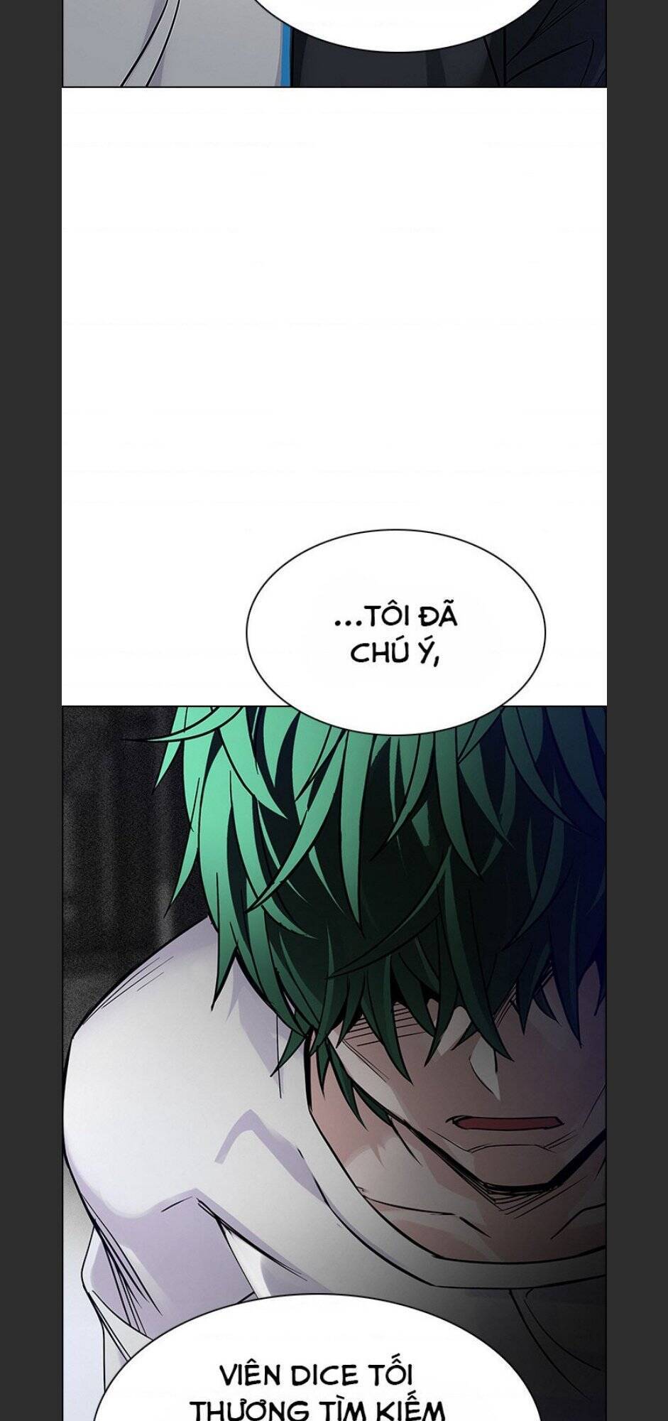 Dice - Chương 324