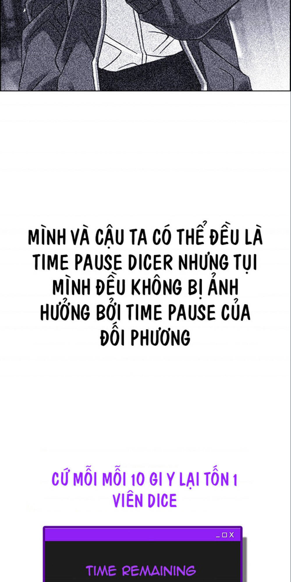 Dice - Chương 326