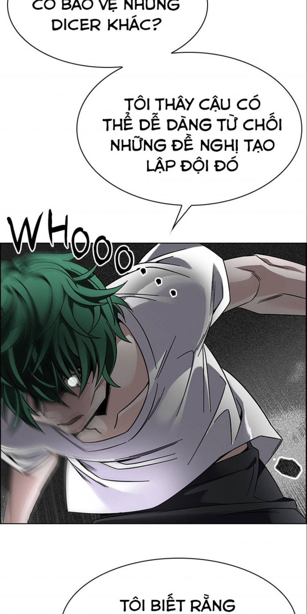 Dice - Chương 326